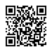 QR Code for 1JLK6CdPuSZfyH2xJCT4yBA2jMBJtsNJEM