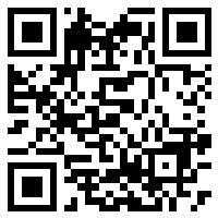 QR Code for 1JLK79zcG2YaeBfVB423WEcUr6tQLJr5s8
