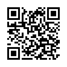 QR Code for 1JLK7Mh7SaTPmsDWAPdow7KQfoQb1Dh7sf