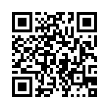QR Code for 1JLK8Rd9e6Q1LcmDRetpAZDoRxFujFB1Rj