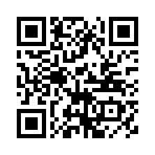 QR Code for 1JLKDWXvpynJsRecgxDituc794krbgg6ps