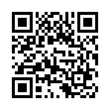 QR Code for 1JLKDaMEJrmT1knh3oidbrG8nCTf6kJvSm