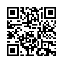 QR Code for 1JLKENK1ifeAQVeyjZZhbRotKHFeeccmMb