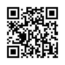 QR Code for 1JLKGzo1MtbC5BBrsTY2Ej5QtxJPurafCF