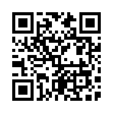 QR Code for 1JLKKfmXciuSHWDFVByfgaL7rKdcfxtmSn