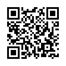 QR Code for 1JLKM2K4uk7LcS2uaphnTQUZTHUcWaMMp2