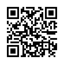 QR Code for 1JLKPCZadDMYLCDfKsKYxs57DkJvLWLuRG