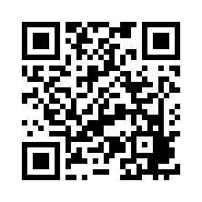 QR Code for 1JLKR5smsxvibA1NUWZgkPyPhP77wXLTHp