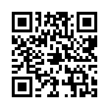 QR Code for 1JLKSADbo8PyYEPVdd9pJBVnPy42hc99Jc