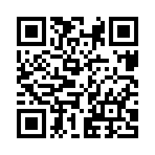 QR Code for 1JLKSAyJAQMXb2862YPMvV1P5ptBC2FTet