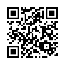 QR Code for 1JLKTLCiBLJEh9vvpkLYPQvCudRdTW7TC5