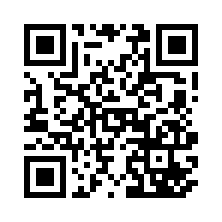 QR Code for 1JLKVG177HaABYHbDqkpAHBdVouZ4B2tyw