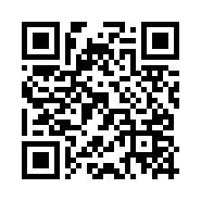 QR Code for 1JLKVZg6p3Cps4goeck25fBddxLbQkKjV