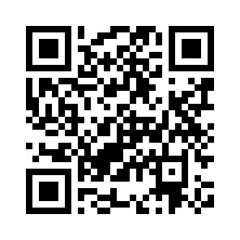 QR Code for 1JLKWDYXTPYWB4UNMRP9pk2byU1ksjrbFn