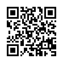 QR Code for 1JLKYMsaGsEnTMvFLFGX5Trg1UjXWthKFR