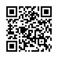 QR Code for 1JLKdDwVc3yJMjCfbE7ZEfHs4PqeASuHuZ