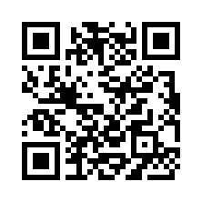 QR Code for 1JLKfXFVEGwt7tVQ1vfMburCo2v68ZKXBi