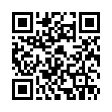 QR Code for 1JLKfmTv3CBZQrmNcTUGQ2zPbB1PViaD1r