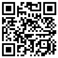 QR Code for 1JLKfvYVKJfCCSmZM1dh6urL2nDpPcwRNe