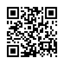 QR Code for 1JLKjPbKmqF7bDhwTq8hmu2psMSrpfmx9b