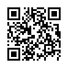 QR Code for 1JLKjxc4yMsKL6atv22NJekmAsanXR2Lc2
