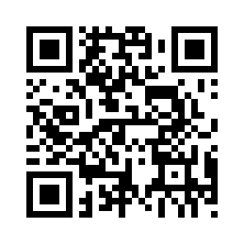 QR Code for 1JLKoRcJigTe2WUSdgmPzrtASptF5yC1XA