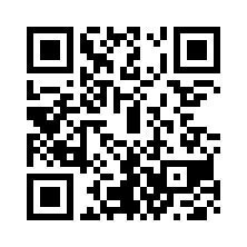 QR Code for 1JLKpU7TriswDCHKYco5CS9U71DHHc7wKd