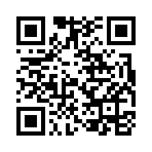 QR Code for 1JLKuS7SChVzpZ2yGiLJAn5XW3S7SBVvSC