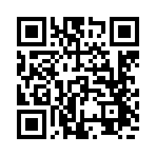 QR Code for 1JLL25J8ZUpFAR2XLXPc6QFg7nHFeis2ek