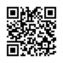 QR Code for 1JLL7DU25xHE5eW8571wu4g3AYAwM7jTE1