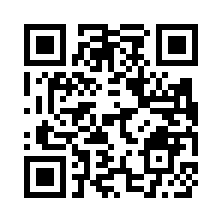 QR Code for 1JLL7msFMQHTxu4QAeJmKcjfsHGduKo6tP