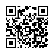 QR Code for 1JLL81KPCw9eozSod93bC938ZpAPkAEuPy