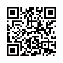 QR Code for 1JLL976FFtifDsZ2NYocEsnSc1E3PKyAZT