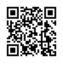 QR Code for 1JLLABCEGJMKyv3q6vrBbD5PqiiscRyxsT