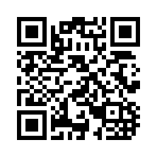 QR Code for 1JLLAxn7w81CXtdfVqZXNsChCJBjTAX6W4
