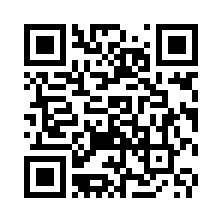 QR Code for 1JLLCa6n6Sf55xDmKcPzksSTtbPbqtCmp4