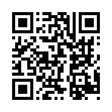 QR Code for 1JLLDo7L5uHdaAxLQbnWG34oidFrnhp6Pb