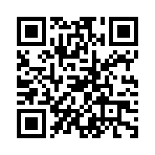 QR Code for 1JLLESDMzcBdiWRKGtMBZ3NFDf7iZ1D5YM