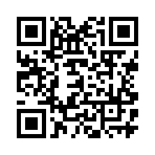 QR Code for 1JLLFGFPo7VJBAoB53a96QpXXGaaGcEa5Z