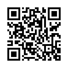 QR Code for 1JLLFWgZ6zgCSfE4HHMR3pvWfCkyYx5URL