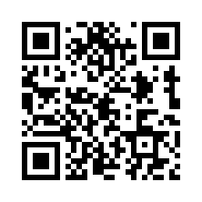 QR Code for 1JLLFoPkprWpFmn4HKLWTG6K7gJVFRPJ4y