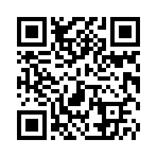 QR Code for 1JLLFrAZoG9nkmDoivyXCDHzFyPzYPC2qX