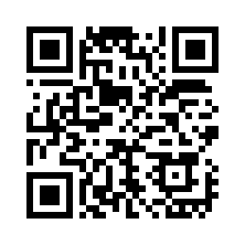 QR Code for 1JLLHbPCgfz6ikD2LVFE2MQibd6QvPtAnx