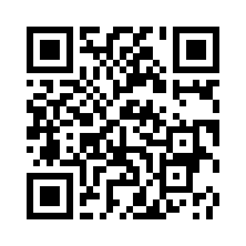 QR Code for 1JLLJsFD6ZUezjr8PhSsvBH133WCbPKYGb