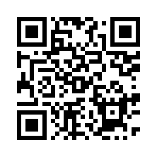 QR Code for 1JLLLRznKWPBqCgsWi835ZWUZMYSuqinDM