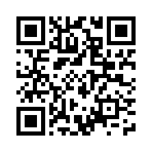 QR Code for 1JLLN7HDS5mAgSYwghXw4V4LftuGiwaJSS