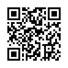 QR Code for 1JLLPnCPDCaMYFHEP4sMWmqk3L8chc6DvZ