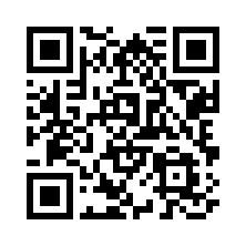 QR Code for 1JLLQD7NCHSfLCXBHCgsqPxDv8sGeu2wCg
