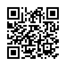 QR Code for 1JLLT5k665NCMuusabzVZ4SZdxaNMSqhmf