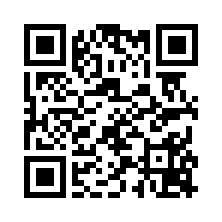 QR Code for 1JLLUGZkyuKXuR2T5jH8yMyiqFf7mDyyAc